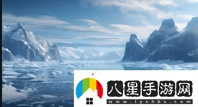 有哪些可靠且開放的免費聊天交友軟件可以使用