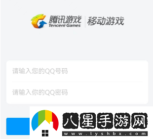 地下城與勇士2023年15周年口令碼領(lǐng)取寵物培養(yǎng)與戰(zhàn)斗輔助攻略