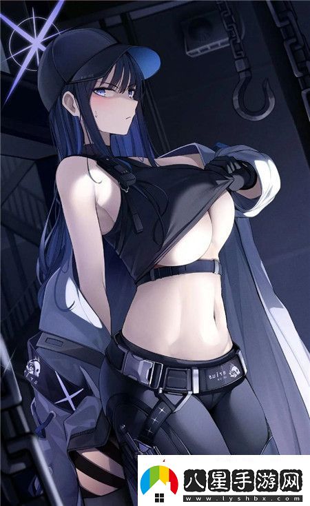 別墅輪換2攻略免費看