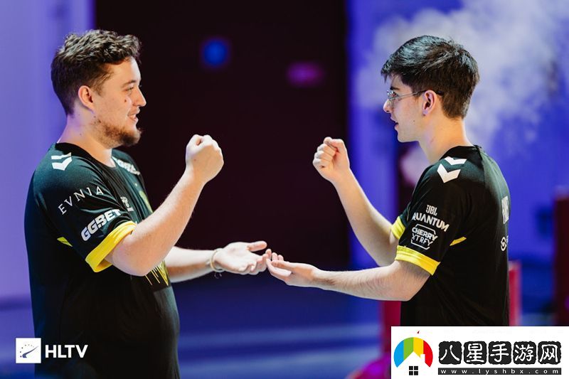 HLTV