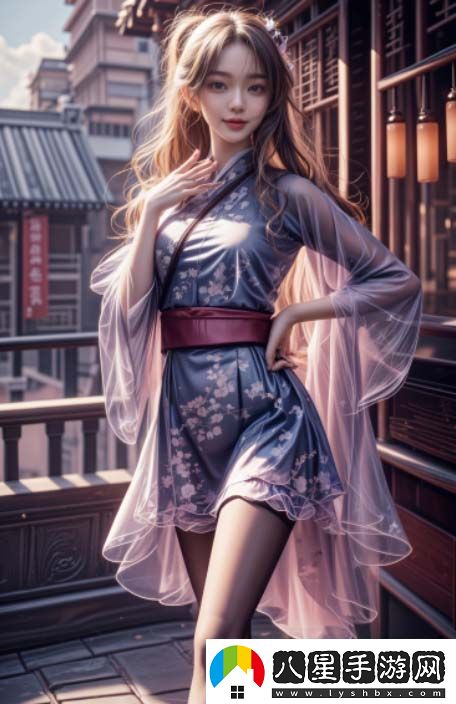 一邊敷面膜一邊運動能起到理想效果嗎