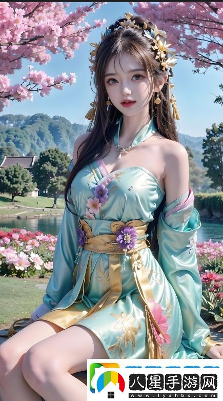 男配每天都在體內(nèi)成結(jié)節(jié)