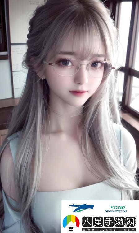 如何通過成品視頻crm999提高視頻創(chuàng)作與營銷的效率