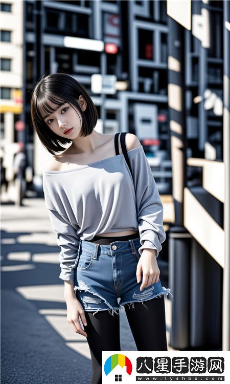 www視頻
