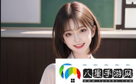 野蜜桃的健康價值與食用好處