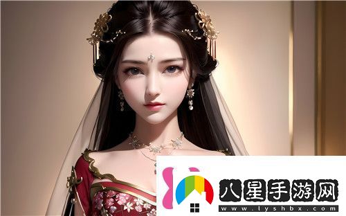 如何使用91站提高你的生活質(zhì)量91站的功能和優(yōu)勢解析
