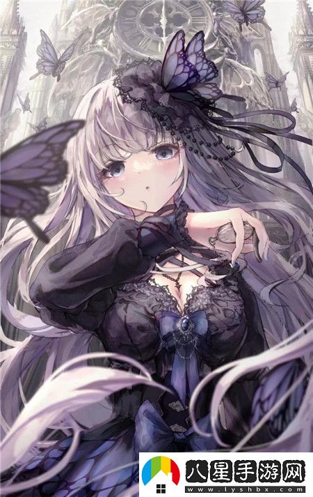 體育課被老師c了一節(jié)課作