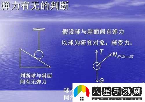 強(qiáng)取1