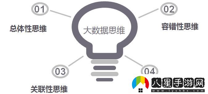 “大數(shù)據(jù)