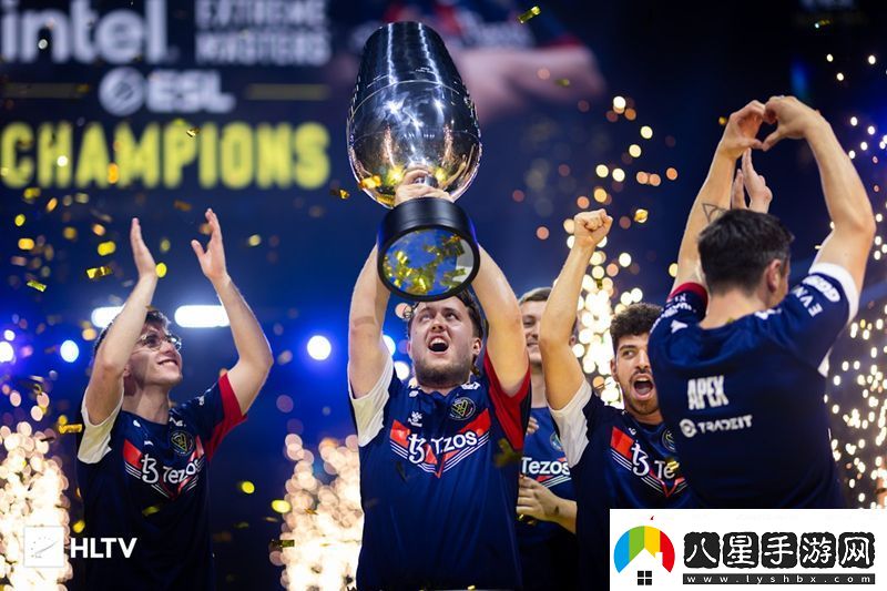 HLTV