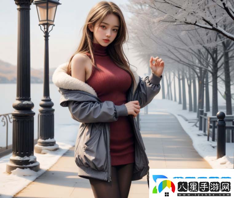 私密緊致