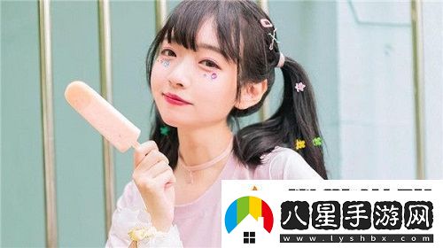 一面膜胸口一面吃下部位片段