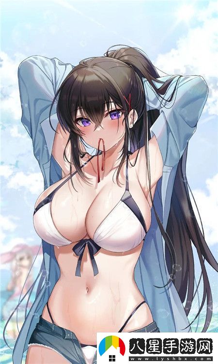 成品人與精品人四葉草