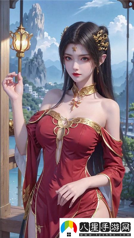 96精產(chǎn)國(guó)品一二三產(chǎn)區(qū)區(qū)別