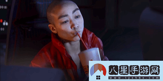 玩家對頑皮狗新作星際