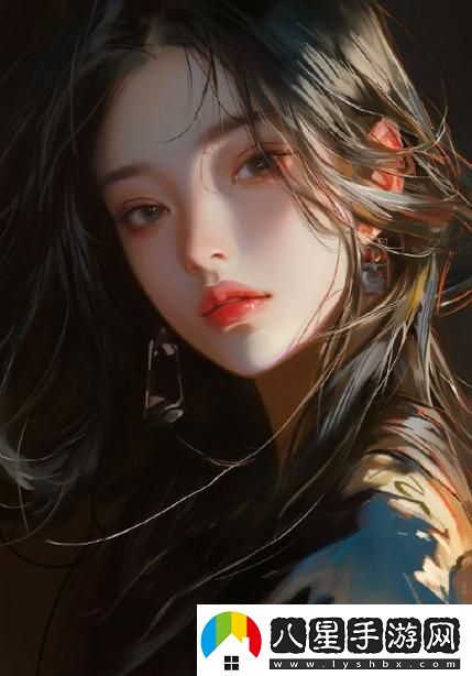 深度分析