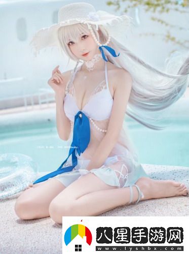 蜜桃91精品秘?入口