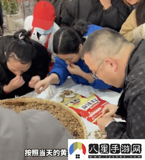 堪稱最輕松的年終獎(jiǎng)
