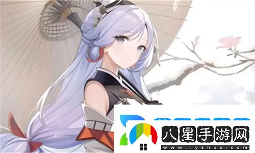 成品動漫網(wǎng)站入口網(wǎng)頁版怎樣打開