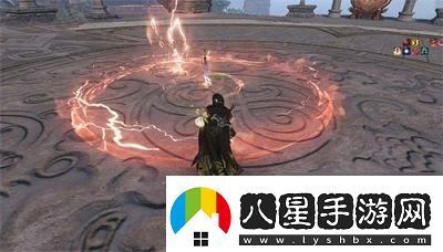 逆水寒手游龍吟內(nèi)功選擇什么