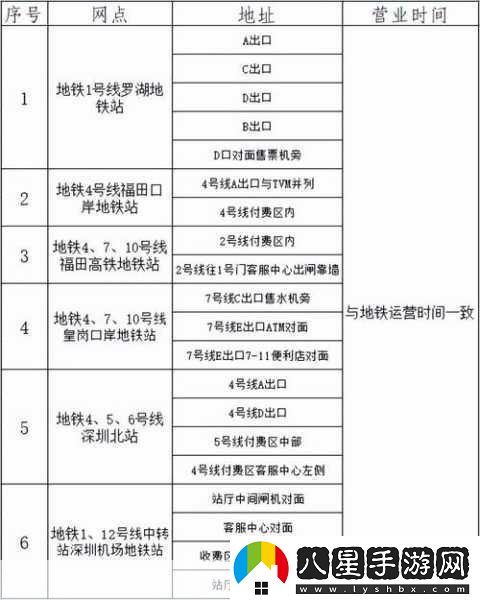 日本一卡二卡3卡四卡站精品