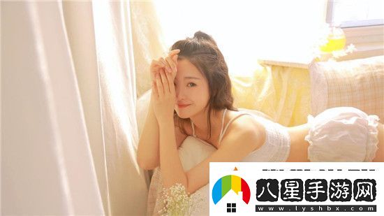 xxx大片免費(fèi)視頻