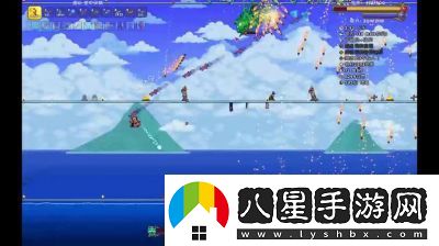 泰拉瑞亞