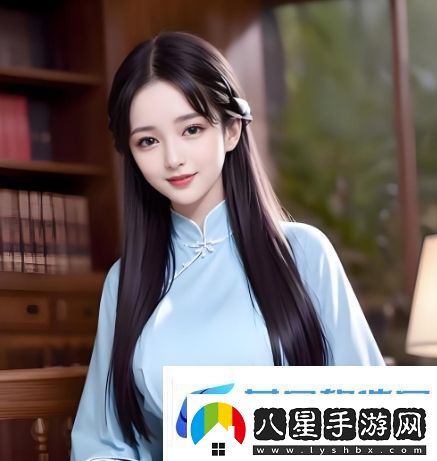 Zoom與動物Zoom大全美國