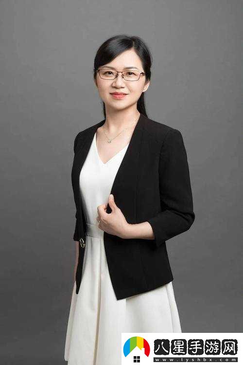 老女人逼逼敗火