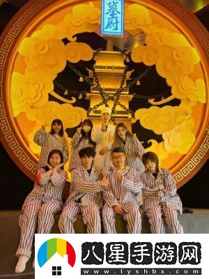 使命召喚瘋?cè)嗽涸趺赐?></p><p>使命召喚手游的吃雞模式是一項(xiàng)需要綜合運(yùn)用多種技能和策略的游戲。只要我們能夠熟練掌握以上的技巧和建議，相信我們就能在使命召喚手游的吃雞模式中獲得勝利。</p>                <div   id=