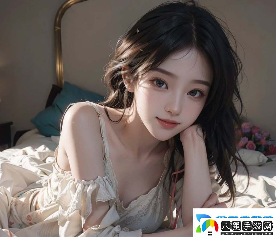 如何通過(guò)大地資源在線(xiàn)免費(fèi)觀看最新中文影視