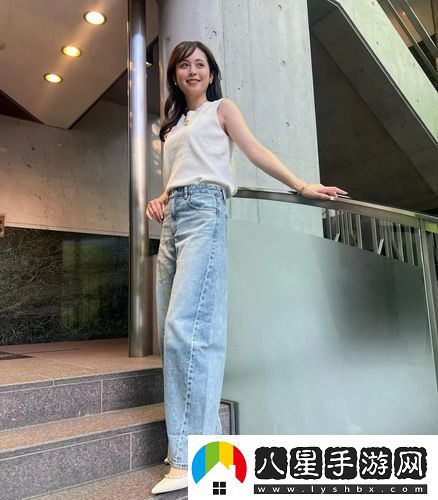 成免費(fèi)的CRM1688到底值不值