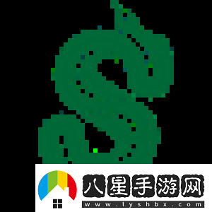 極限之地