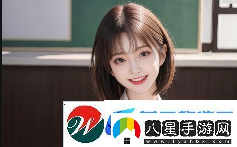 圖書館的女朋友動漫