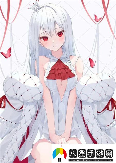 91視頻站
