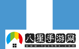 5EPlay現(xiàn)場(chǎng)專(zhuān)訪Mo：輸比賽自己背鍋當(dāng)主播比打職業(yè)更辛苦