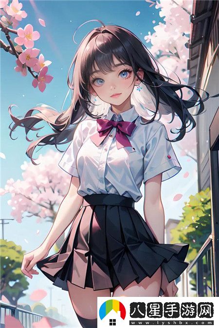 嫩槡BBB槡BBBB槡BBBB