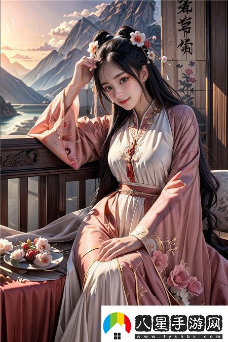 探討免費(fèi)網(wǎng)站在線觀看人數(shù)更新時(shí)間的重要性