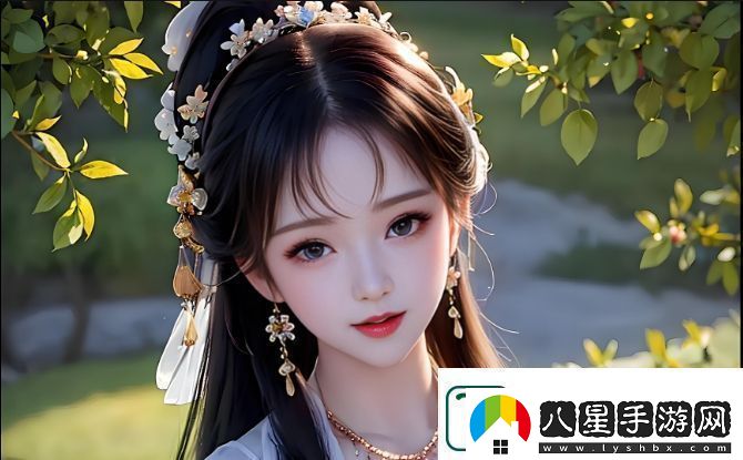 國(guó)產(chǎn)精品秘?麻豆免費(fèi)版
