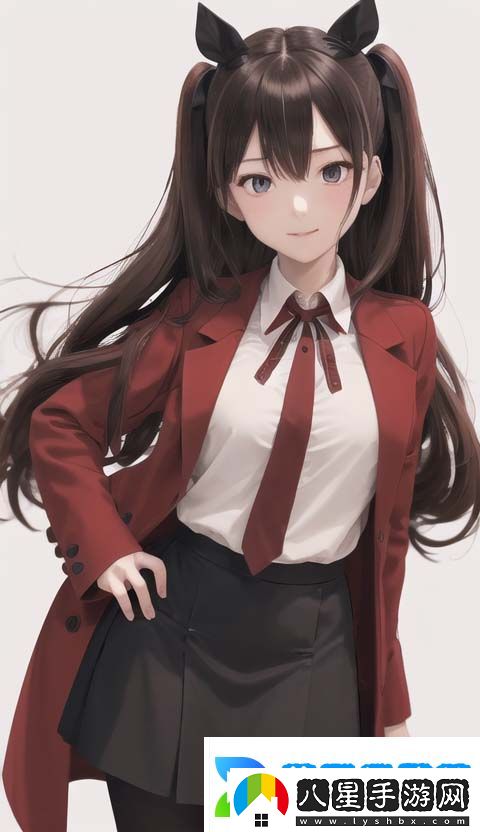鮑魚直播的成功秘訣是什么