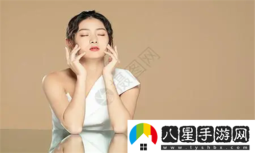 羞羞視頻內(nèi)容引爆輿論
