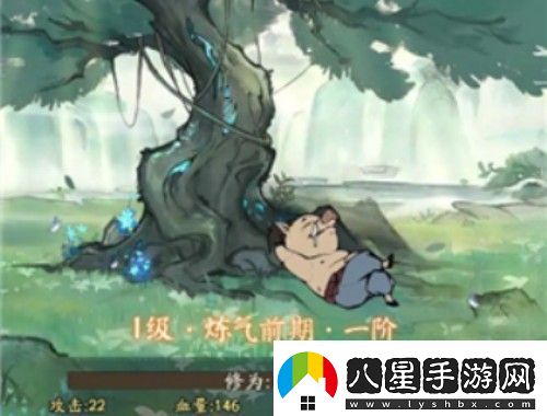 尋道大千2023最新兌換碼一覽