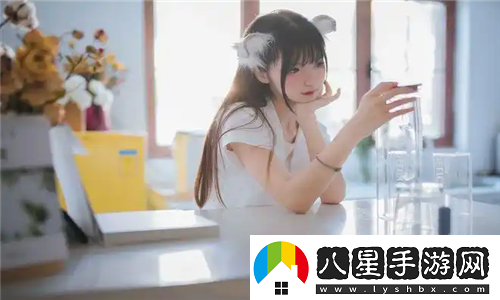 歐美做受??4777cos掀熱潮
