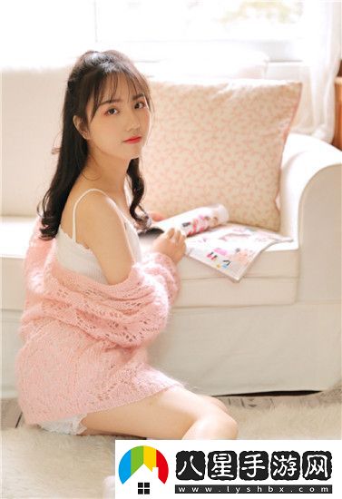 女被
