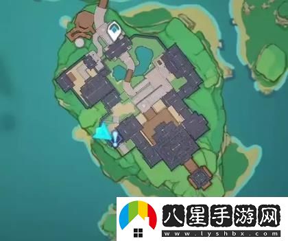 原神洗刷恥辱的一戰(zhàn)任務(wù)怎么完成
