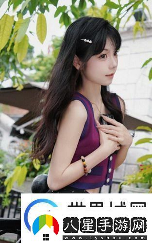 高清亂碼???入口崩了