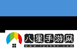 5EPlay現(xiàn)場(chǎng)專(zhuān)訪Mo：輸比賽自己背鍋當(dāng)主播比打職業(yè)更辛苦