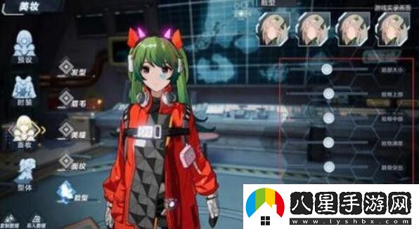 幻塔金色密碼箱有什么用