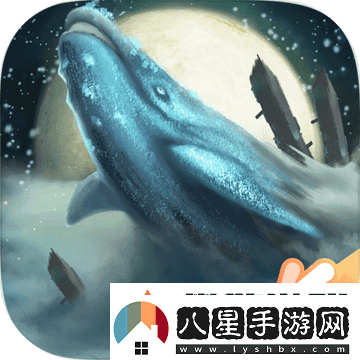 妄想山海寵物技能書拆卸道具怎么獲得