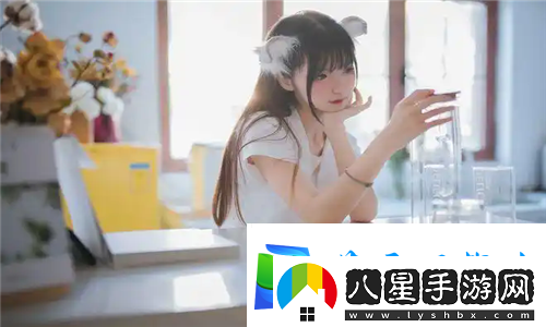 國(guó)產(chǎn)做受與4777cos游戲憑實(shí)力圈粉無(wú)數(shù)